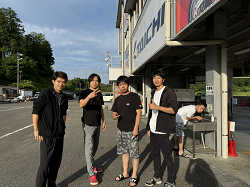 D72_9640 (01)_thumb.png